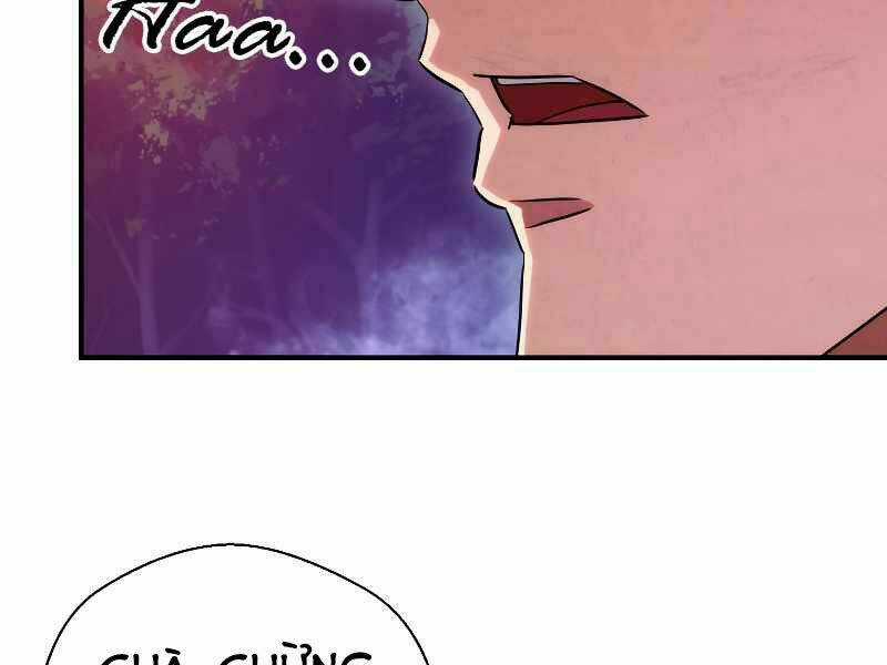 Đấu Trường Sinh Tử Chapter 85 trang 108