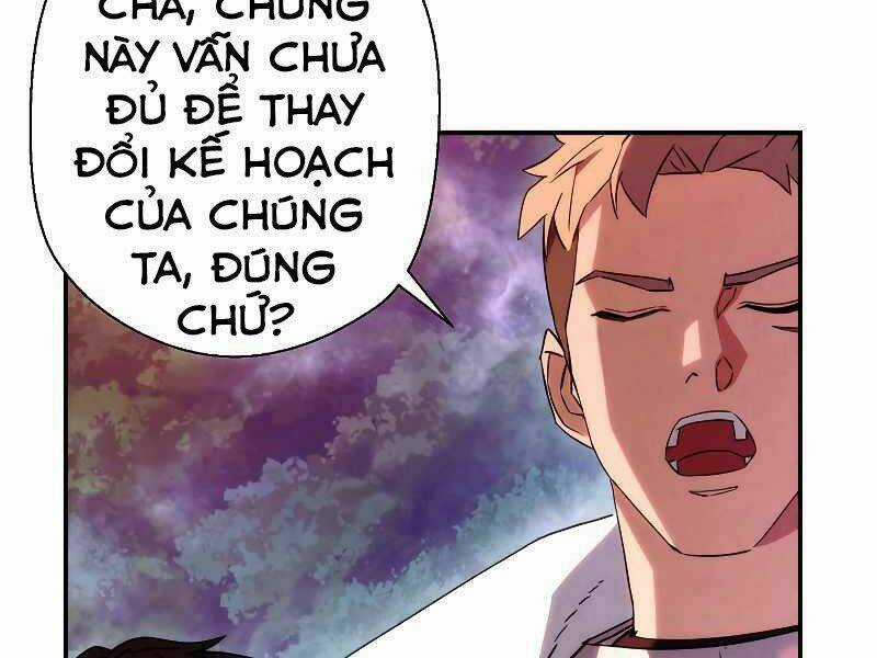 Đấu Trường Sinh Tử Chapter 85 trang 109