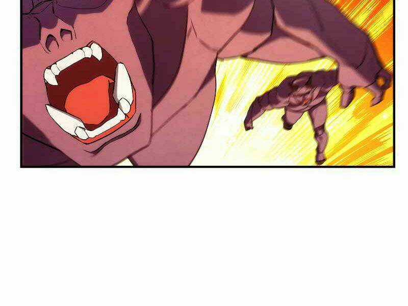 Đấu Trường Sinh Tử Chapter 85 trang 11