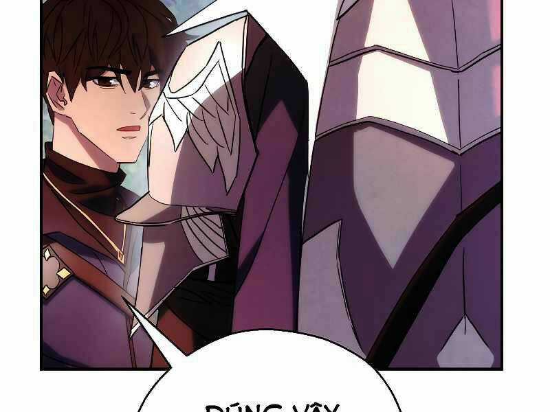 Đấu Trường Sinh Tử Chapter 85 trang 110