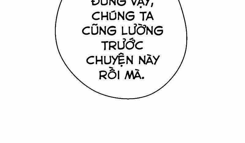 Đấu Trường Sinh Tử Chapter 85 trang 111