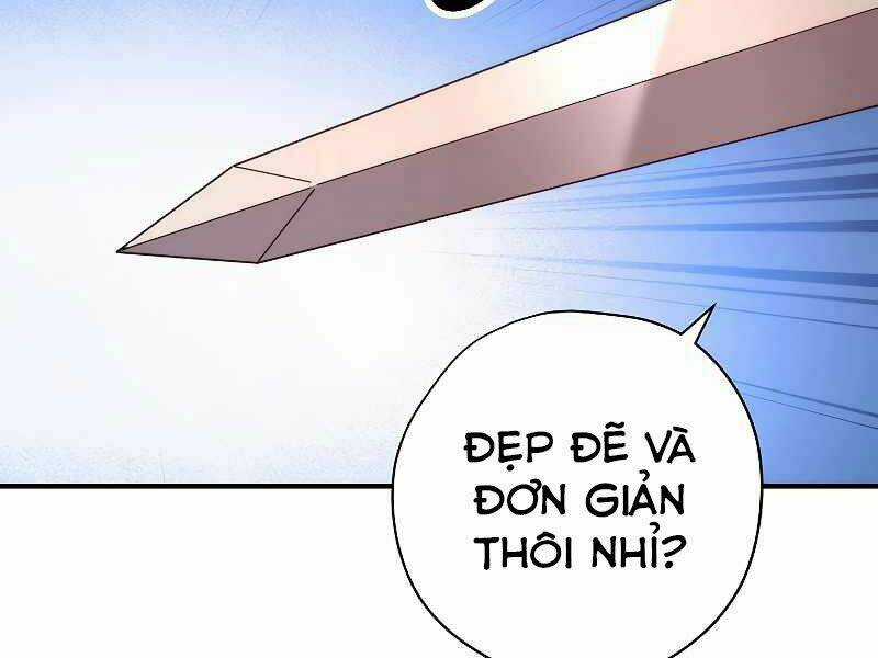 Đấu Trường Sinh Tử Chapter 85 trang 113