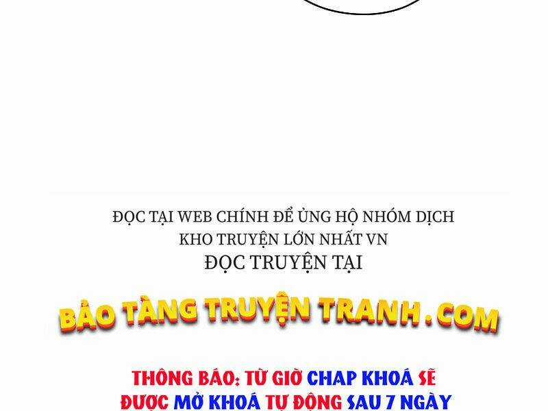 Đấu Trường Sinh Tử Chapter 85 trang 114