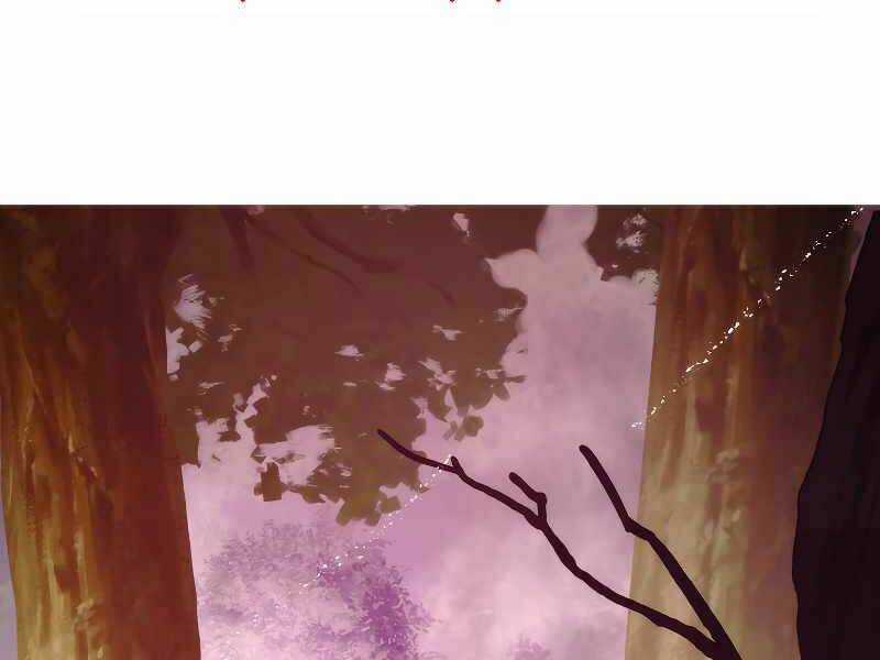 Đấu Trường Sinh Tử Chapter 85 trang 115