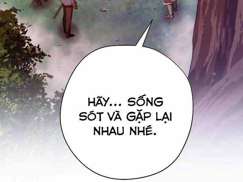 Đấu Trường Sinh Tử Chapter 85 trang 117