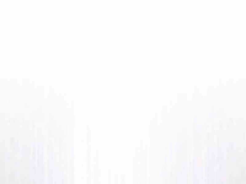 Đấu Trường Sinh Tử Chapter 85 trang 118