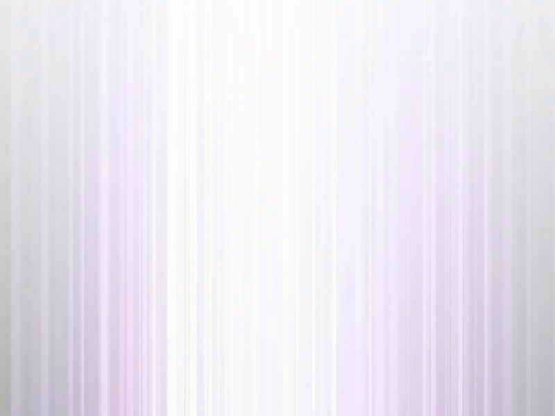 Đấu Trường Sinh Tử Chapter 85 trang 119