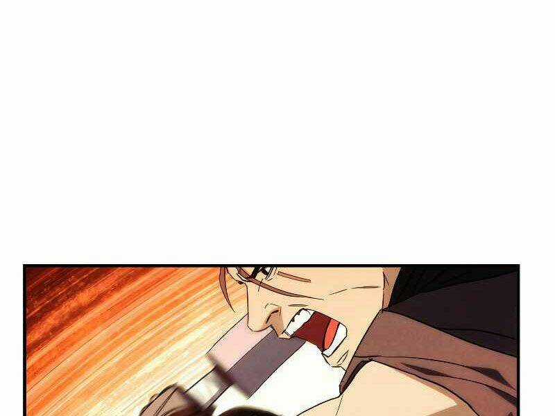 Đấu Trường Sinh Tử Chapter 85 trang 12