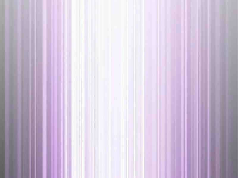 Đấu Trường Sinh Tử Chapter 85 trang 120