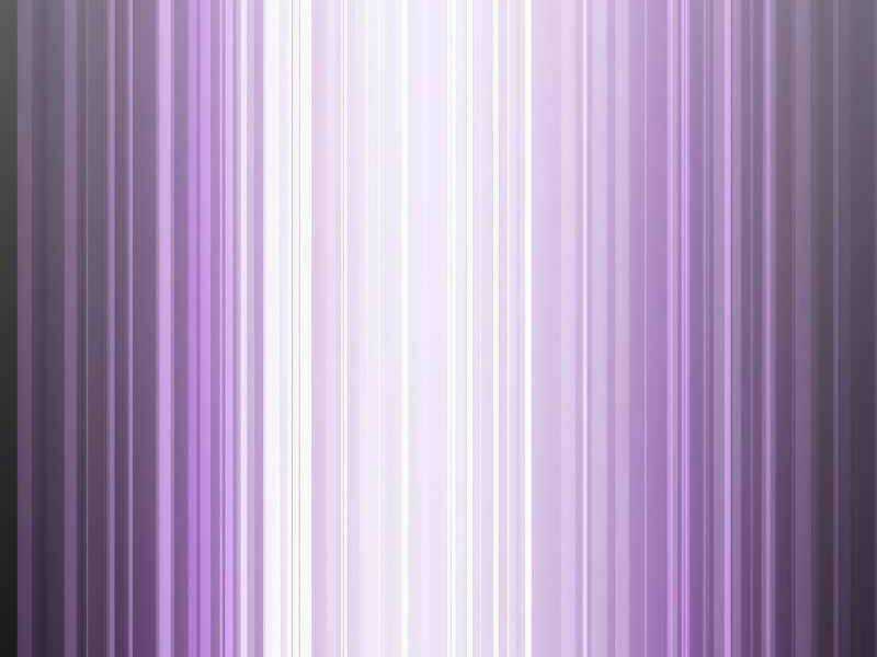 Đấu Trường Sinh Tử Chapter 85 trang 121