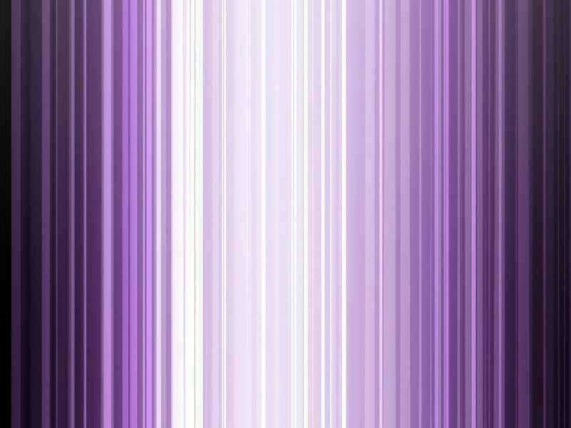 Đấu Trường Sinh Tử Chapter 85 trang 122