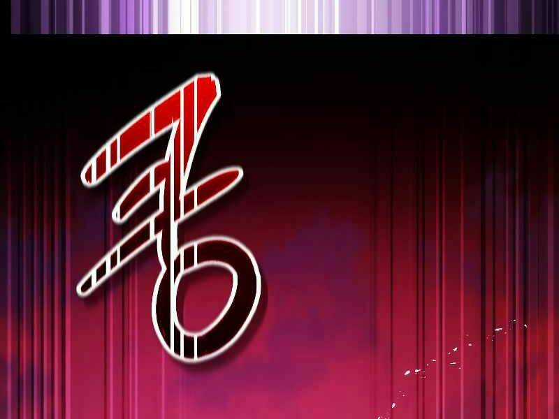 Đấu Trường Sinh Tử Chapter 85 trang 123