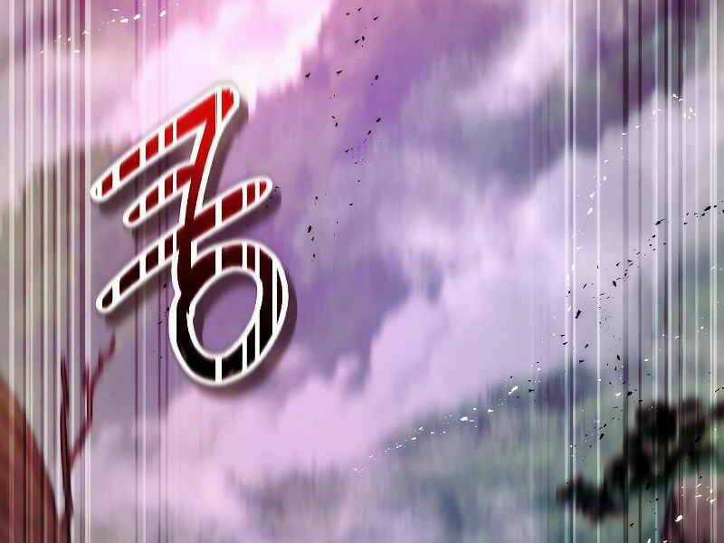 Đấu Trường Sinh Tử Chapter 85 trang 125