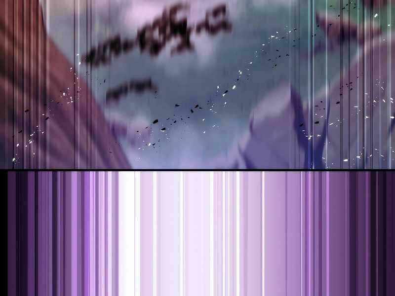 Đấu Trường Sinh Tử Chapter 85 trang 126