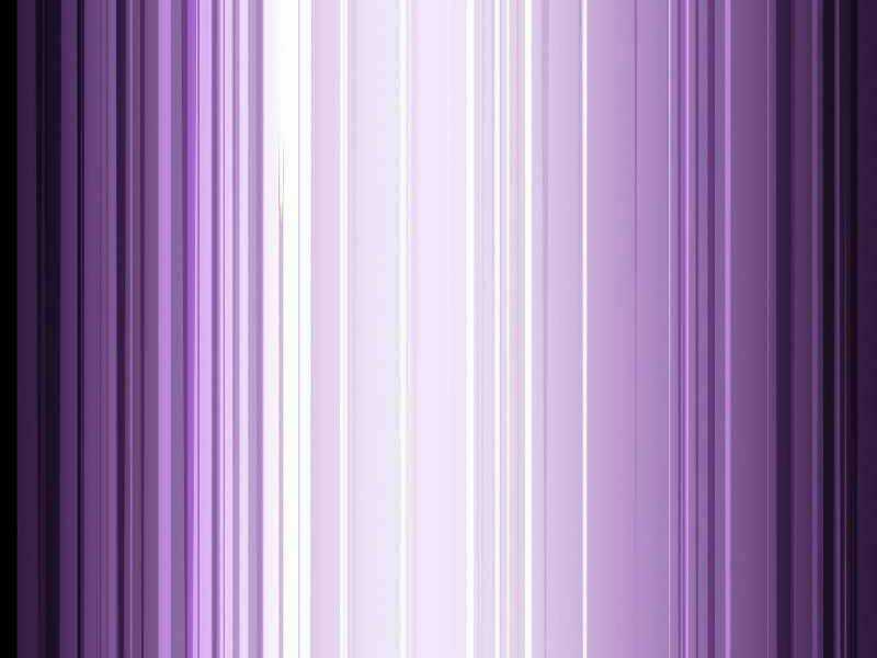 Đấu Trường Sinh Tử Chapter 85 trang 127