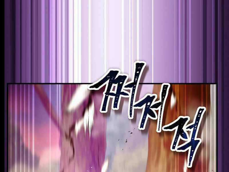 Đấu Trường Sinh Tử Chapter 85 trang 128