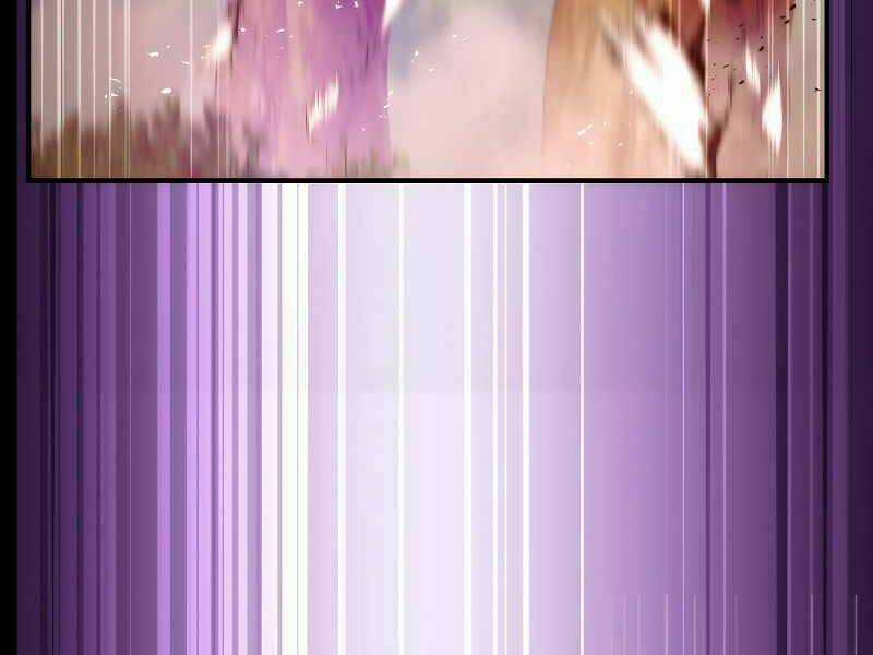 Đấu Trường Sinh Tử Chapter 85 trang 129