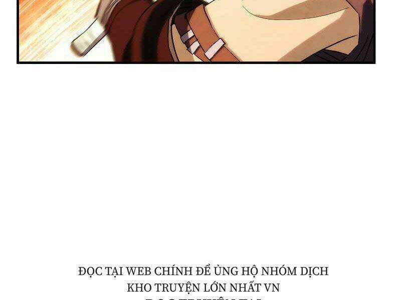 Đấu Trường Sinh Tử Chapter 85 trang 13