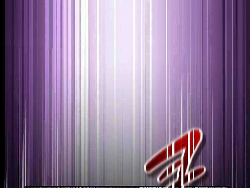 Đấu Trường Sinh Tử Chapter 85 trang 130