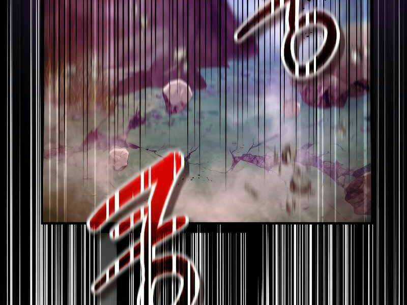 Đấu Trường Sinh Tử Chapter 85 trang 131