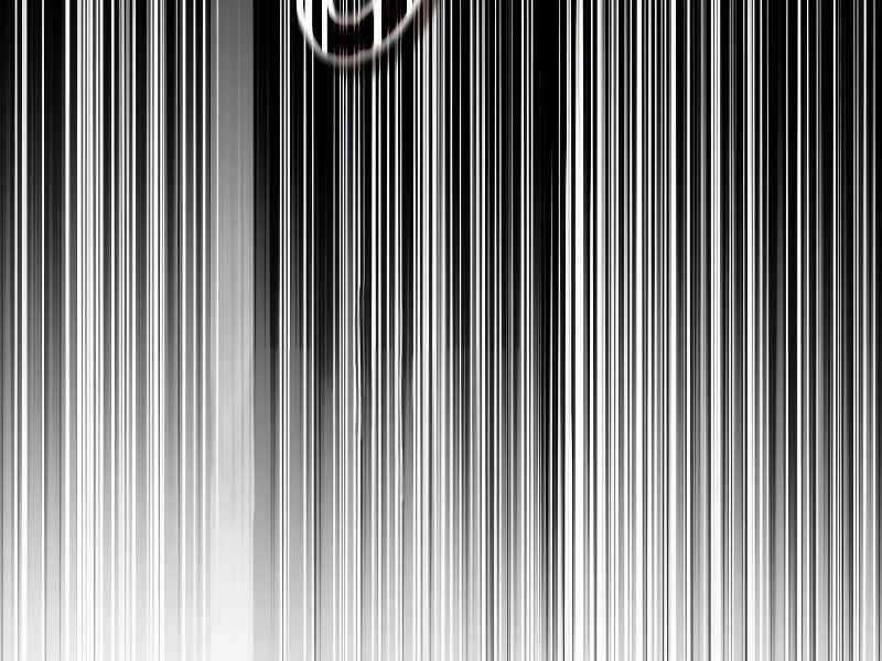 Đấu Trường Sinh Tử Chapter 85 trang 132