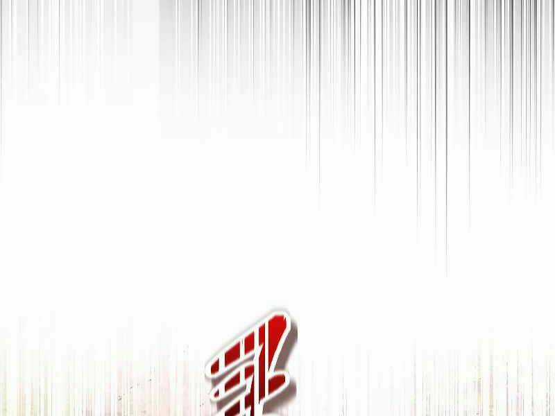 Đấu Trường Sinh Tử Chapter 85 trang 133