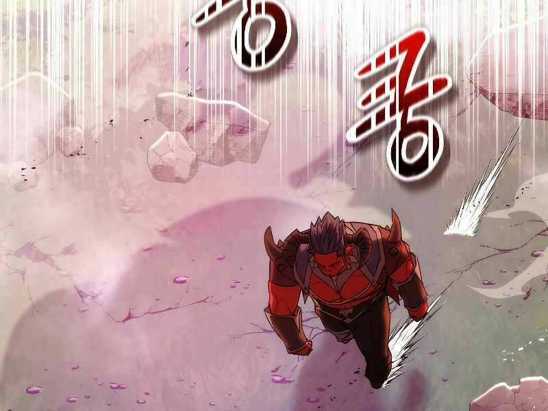 Đấu Trường Sinh Tử Chapter 85 trang 134