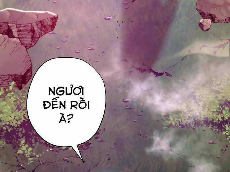 Đấu Trường Sinh Tử Chapter 85 trang 135