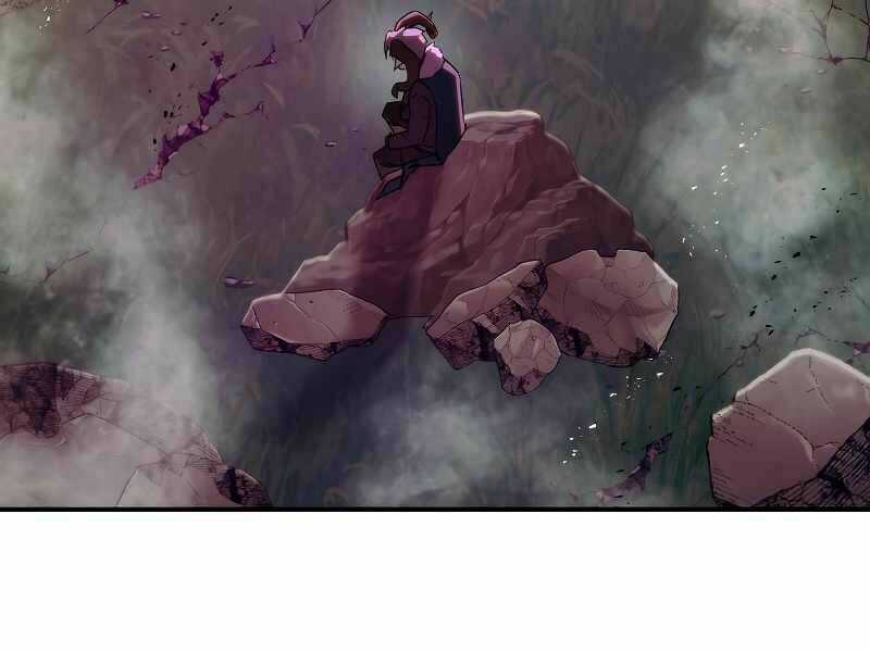 Đấu Trường Sinh Tử Chapter 85 trang 136