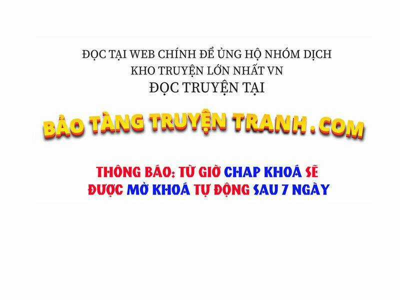 Đấu Trường Sinh Tử Chapter 85 trang 137