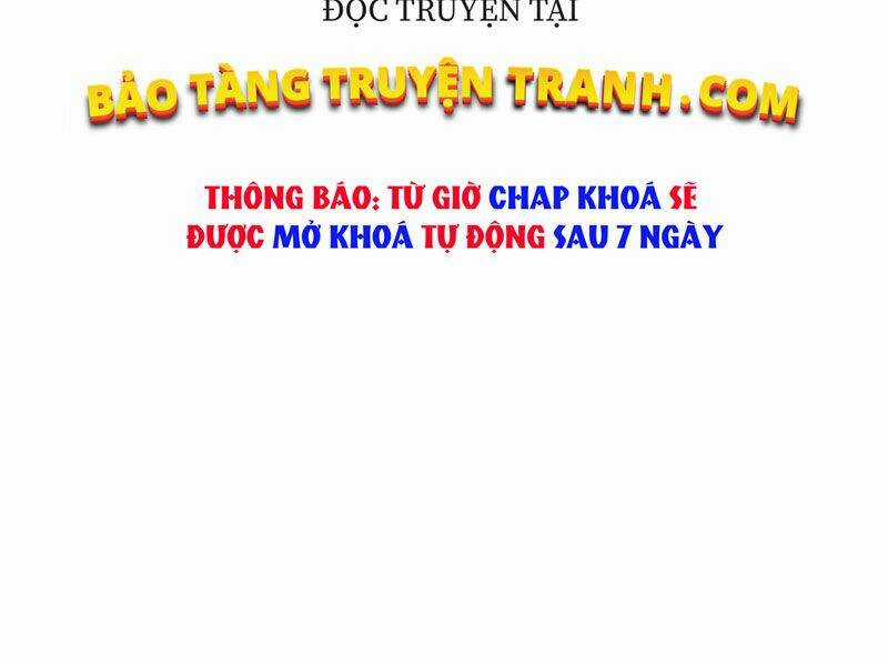 Đấu Trường Sinh Tử Chapter 85 trang 14