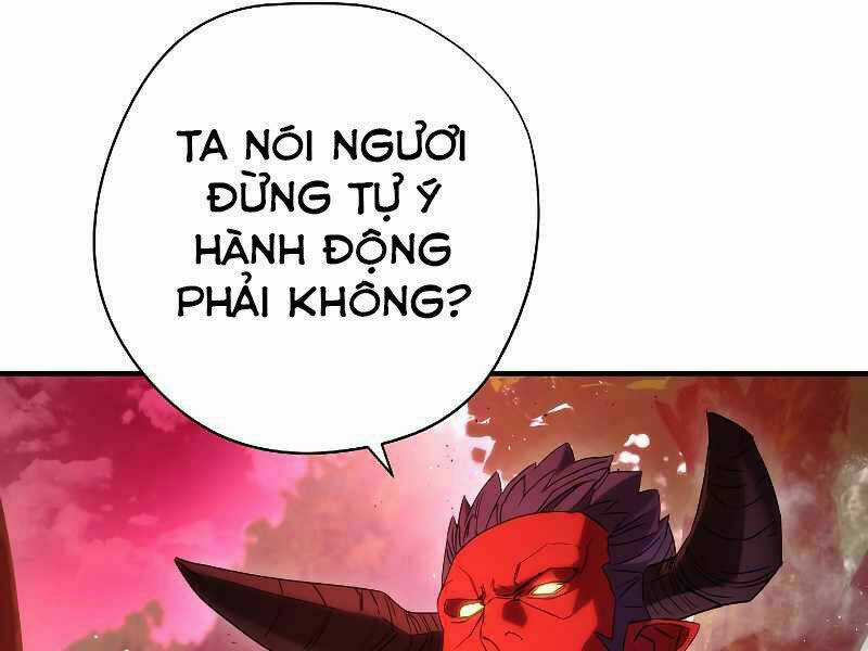 Đấu Trường Sinh Tử Chapter 85 trang 140