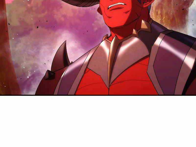 Đấu Trường Sinh Tử Chapter 85 trang 141