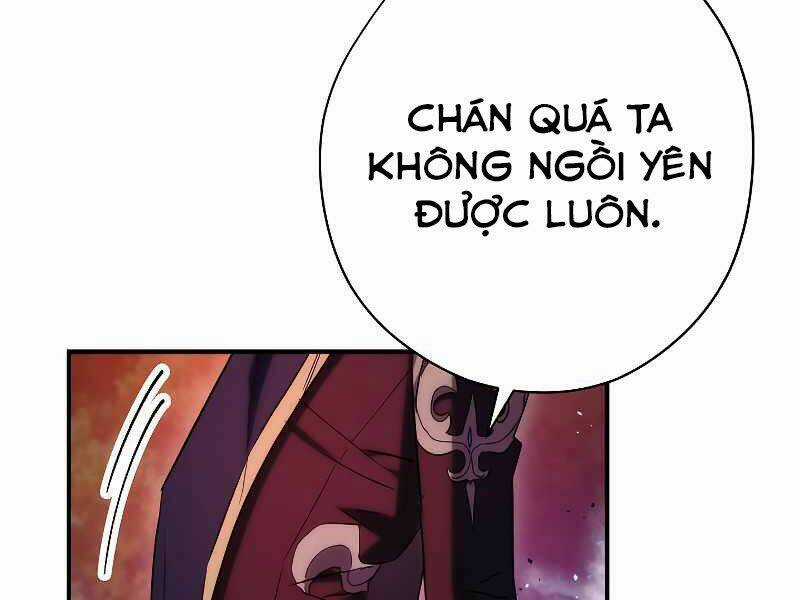 Đấu Trường Sinh Tử Chapter 85 trang 143