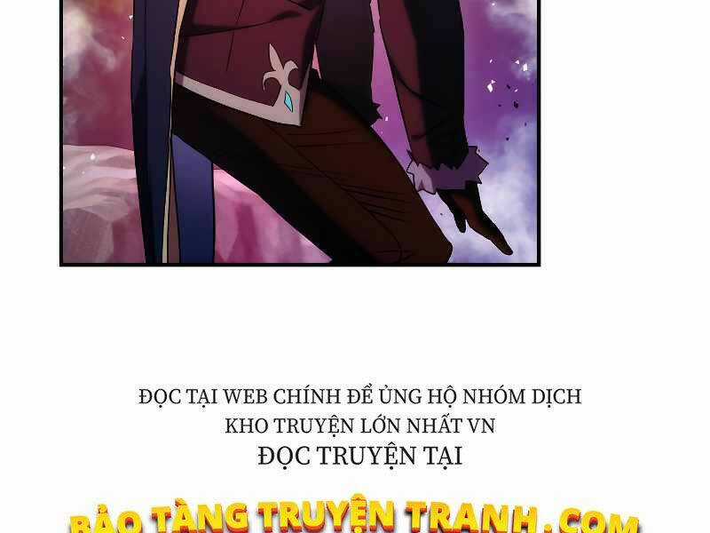 Đấu Trường Sinh Tử Chapter 85 trang 144