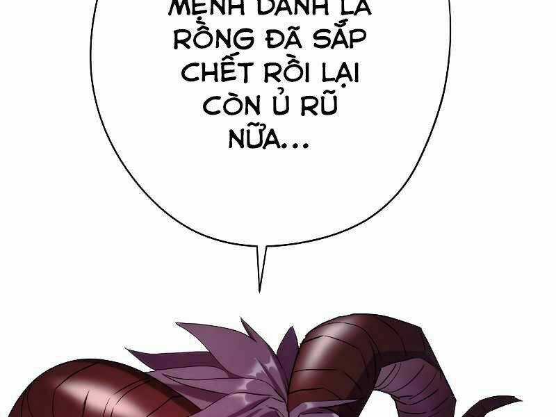 Đấu Trường Sinh Tử Chapter 85 trang 146