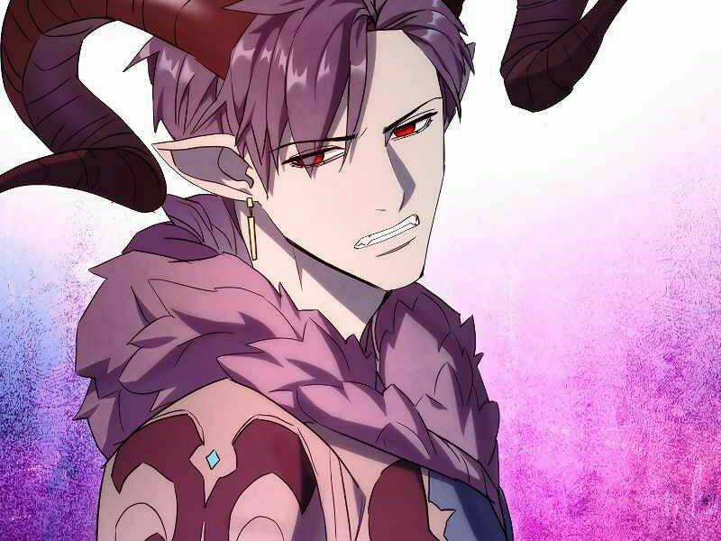 Đấu Trường Sinh Tử Chapter 85 trang 147