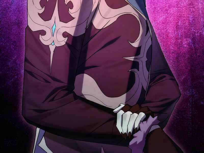 Đấu Trường Sinh Tử Chapter 85 trang 148