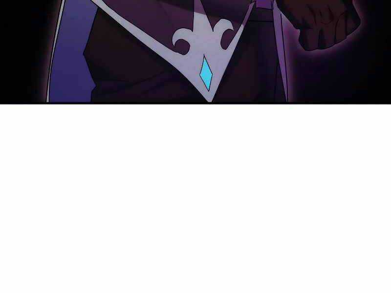 Đấu Trường Sinh Tử Chapter 85 trang 149