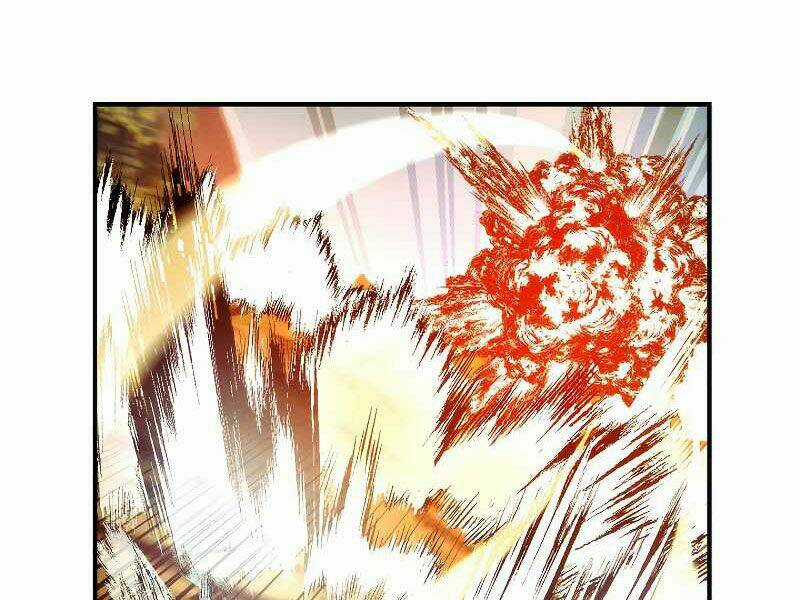 Đấu Trường Sinh Tử Chapter 85 trang 15