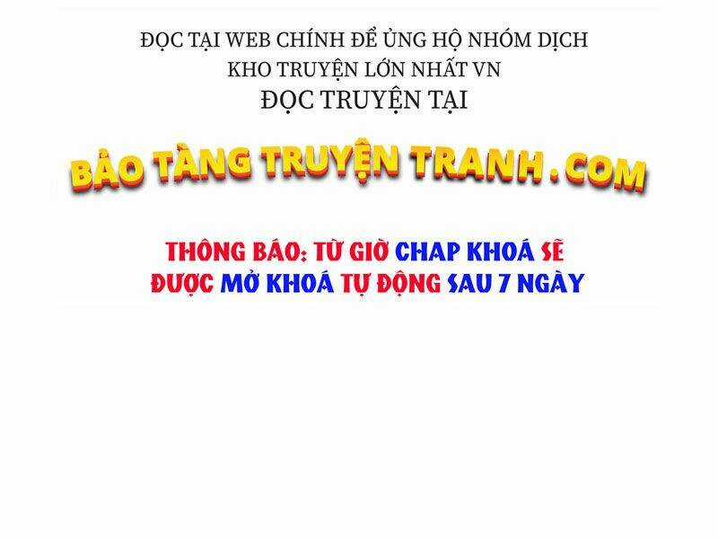 Đấu Trường Sinh Tử Chapter 85 trang 150