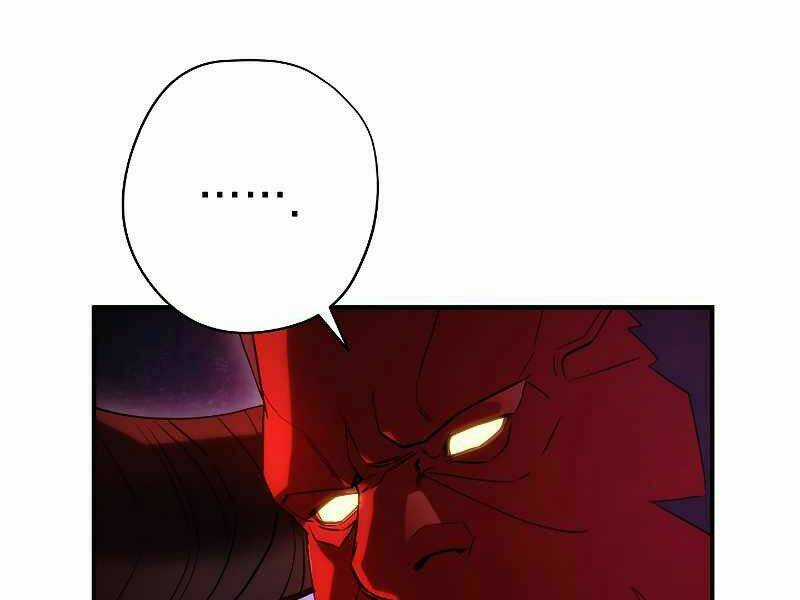 Đấu Trường Sinh Tử Chapter 85 trang 151