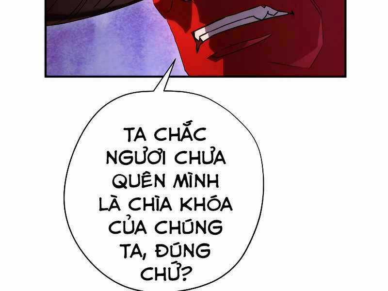 Đấu Trường Sinh Tử Chapter 85 trang 152