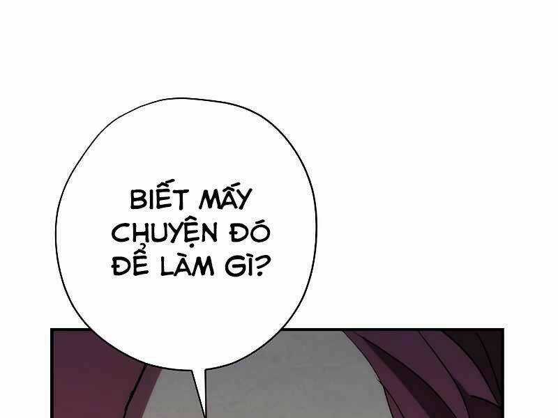 Đấu Trường Sinh Tử Chapter 85 trang 154