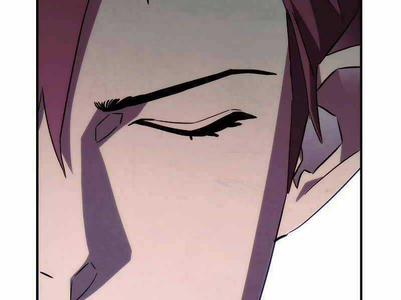 Đấu Trường Sinh Tử Chapter 85 trang 155