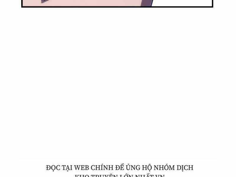 Đấu Trường Sinh Tử Chapter 85 trang 156