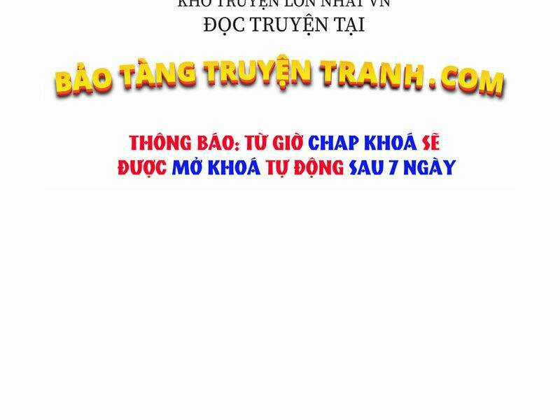 Đấu Trường Sinh Tử Chapter 85 trang 157