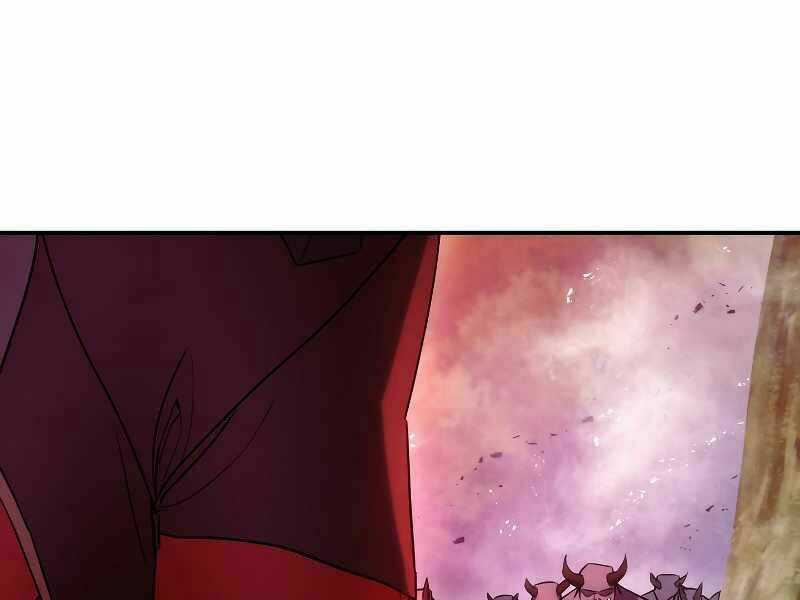 Đấu Trường Sinh Tử Chapter 85 trang 158