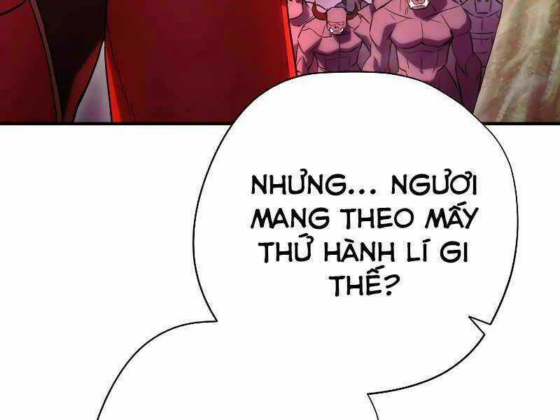 Đấu Trường Sinh Tử Chapter 85 trang 159