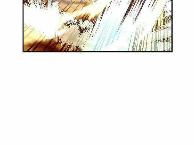 Đấu Trường Sinh Tử Chapter 85 trang 16